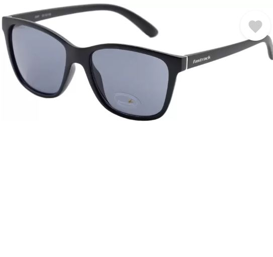 Fastrack sunglasses sale online